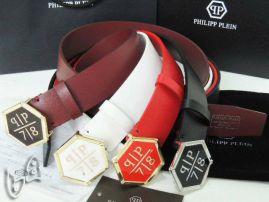 Picture of PP Belts _SKUppbeltlb157606